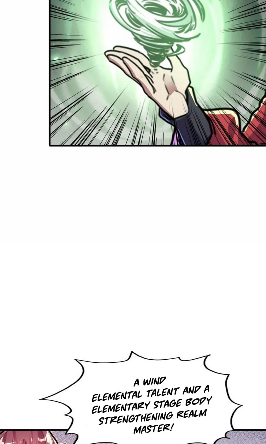 Chapter 3 — page 72