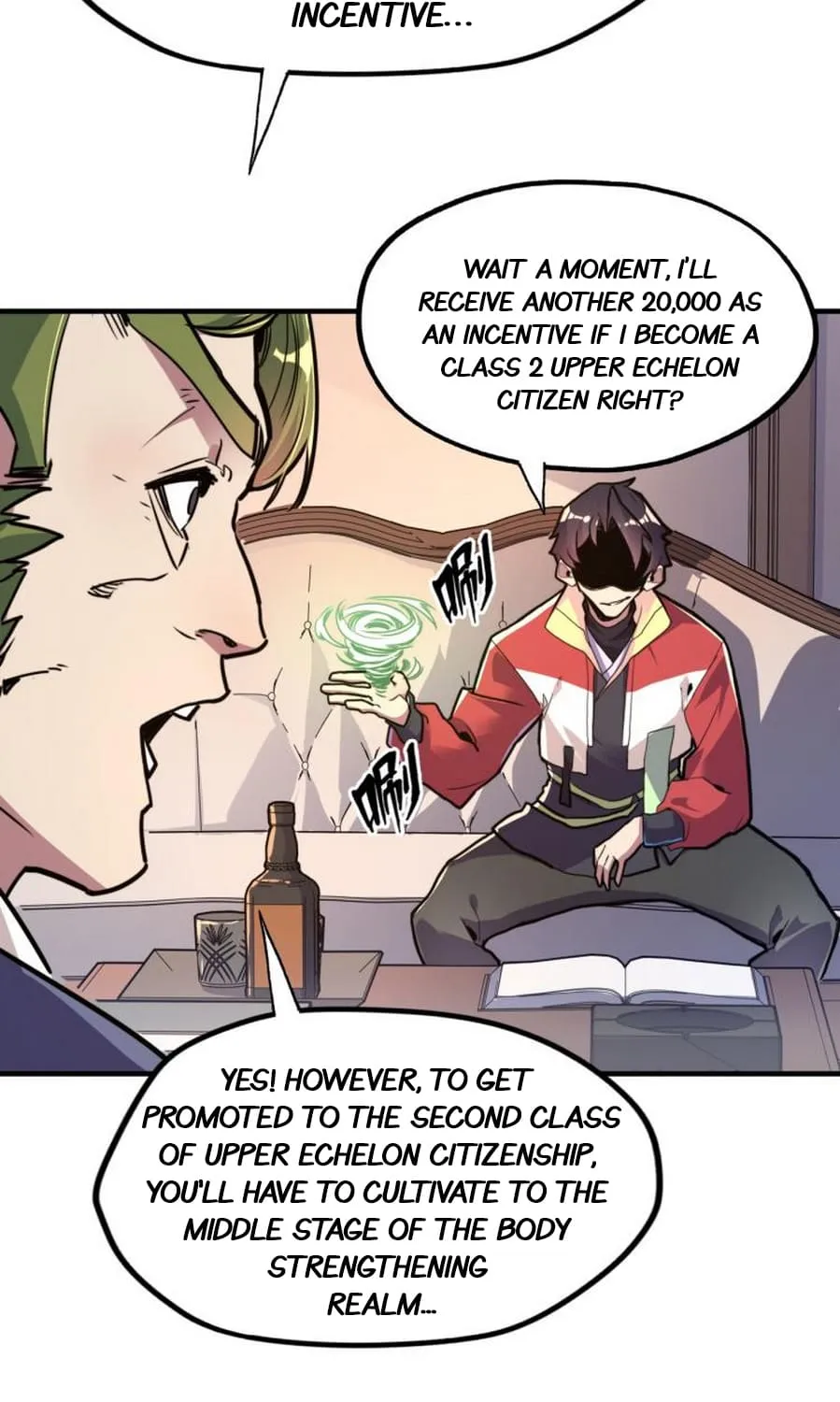 Chapter 3 — page 74