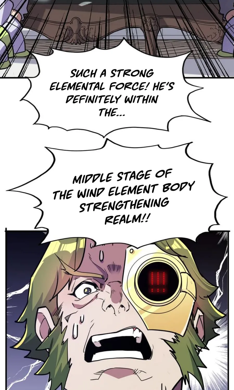 Chapter 3 — page 76