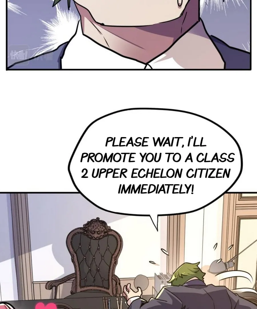 Chapter 3 — page 77