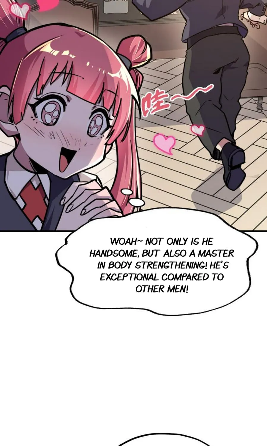 Chapter 3 — page 78