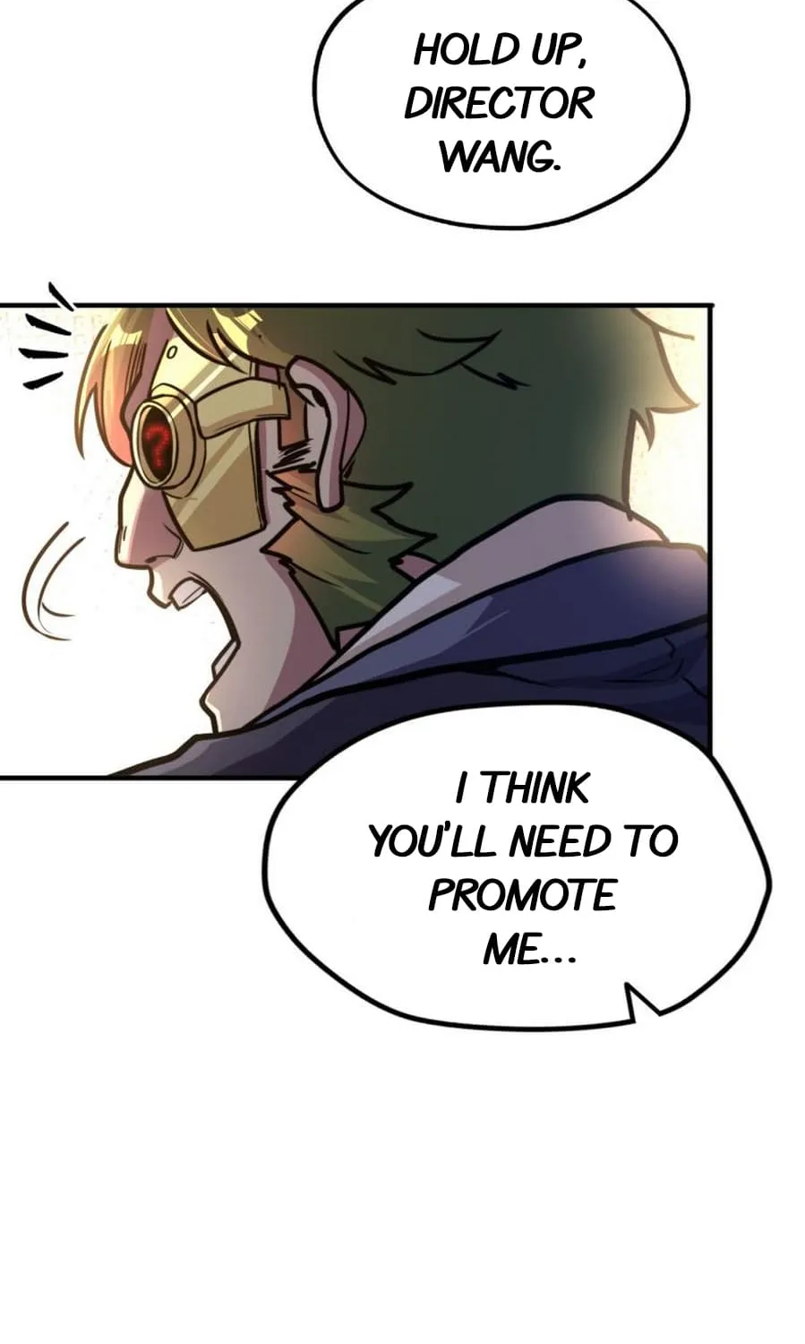 Chapter 3 — page 79