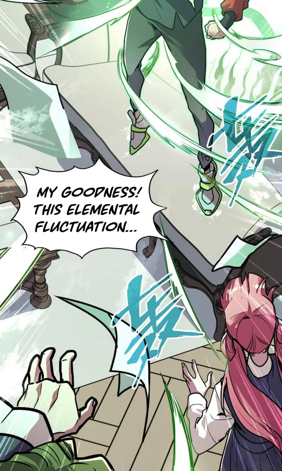 Chapter 3 — page 81