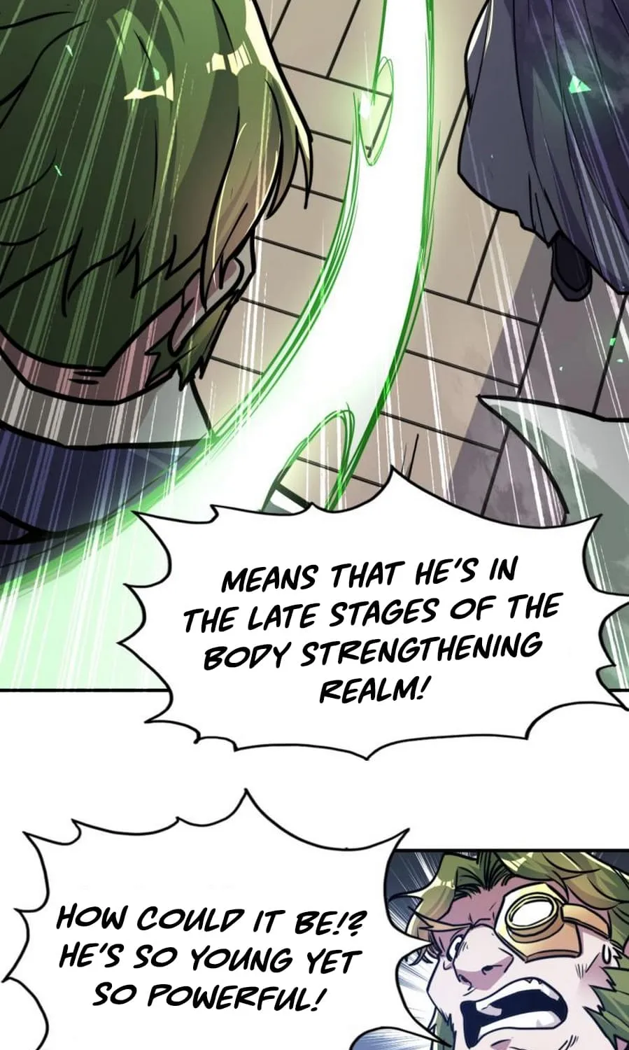 Chapter 3 — page 82