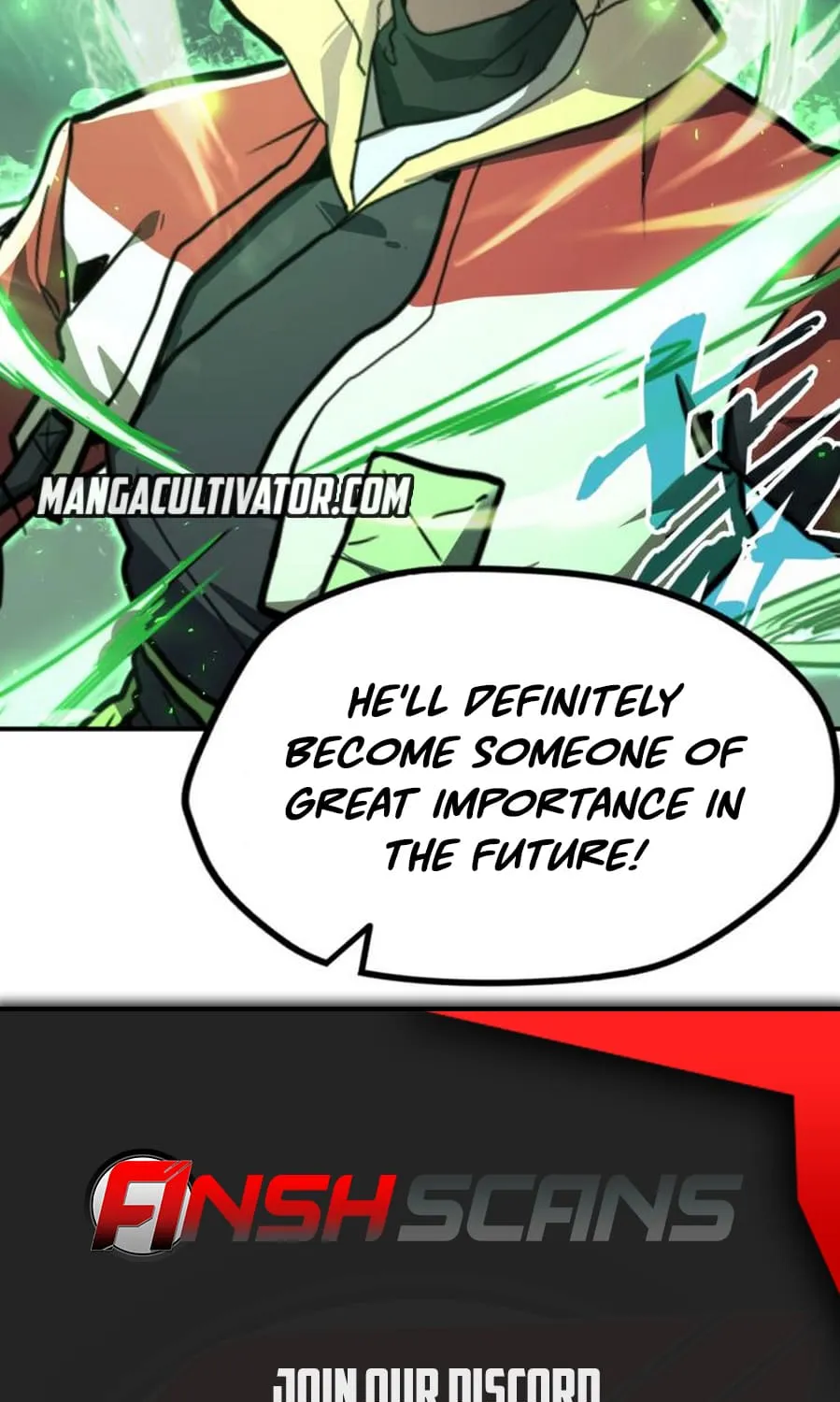 Chapter 3 — page 84