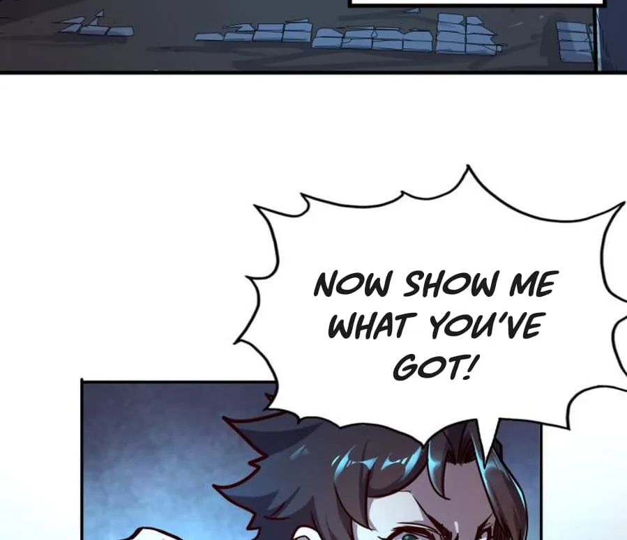 Chapter 3 — page 9