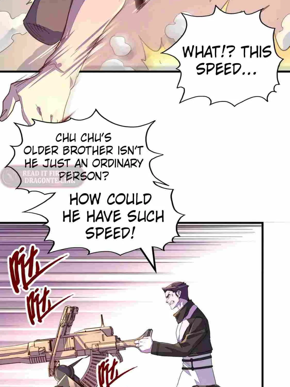 Chapter 21 — page 7