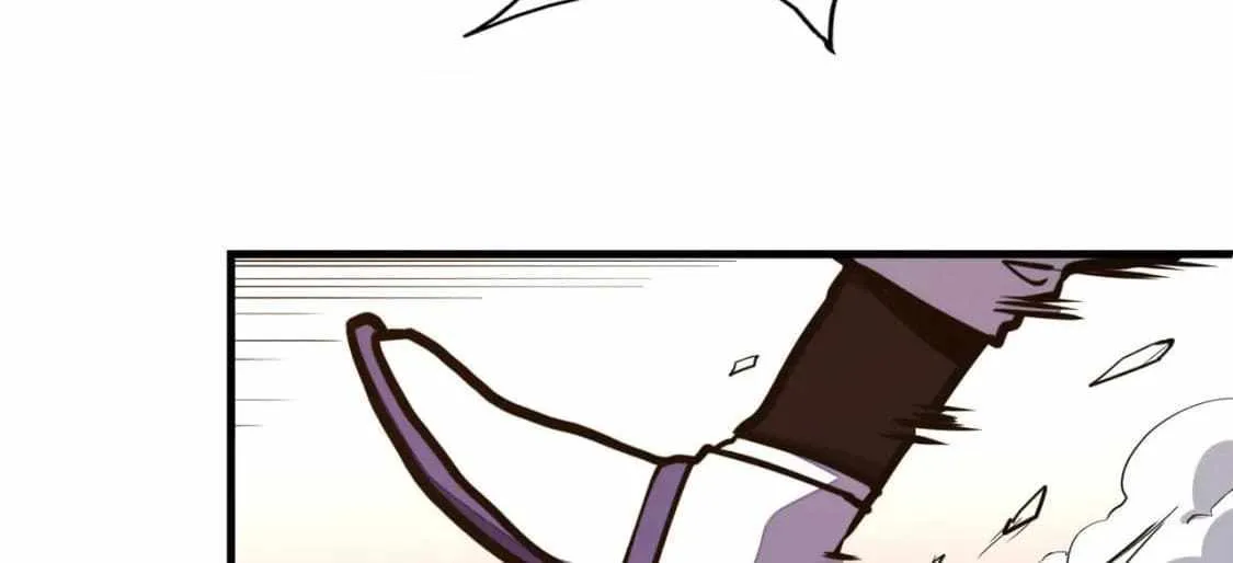 Chapter 22 — page 10