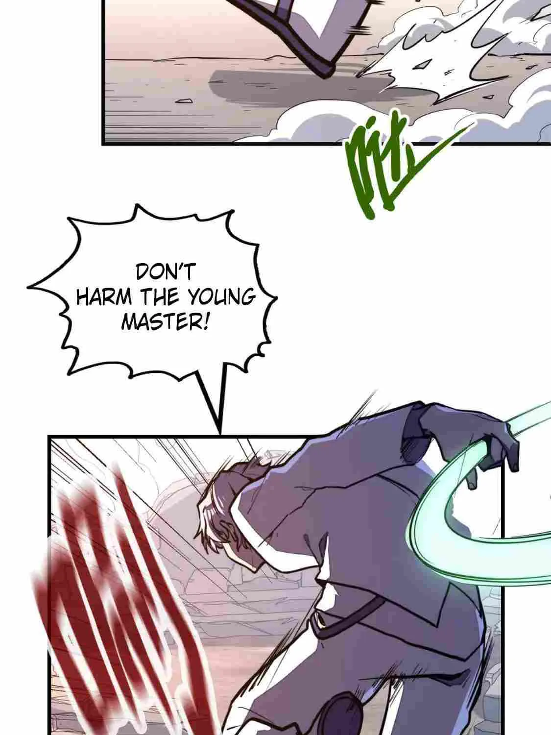 Chapter 22 — page 11