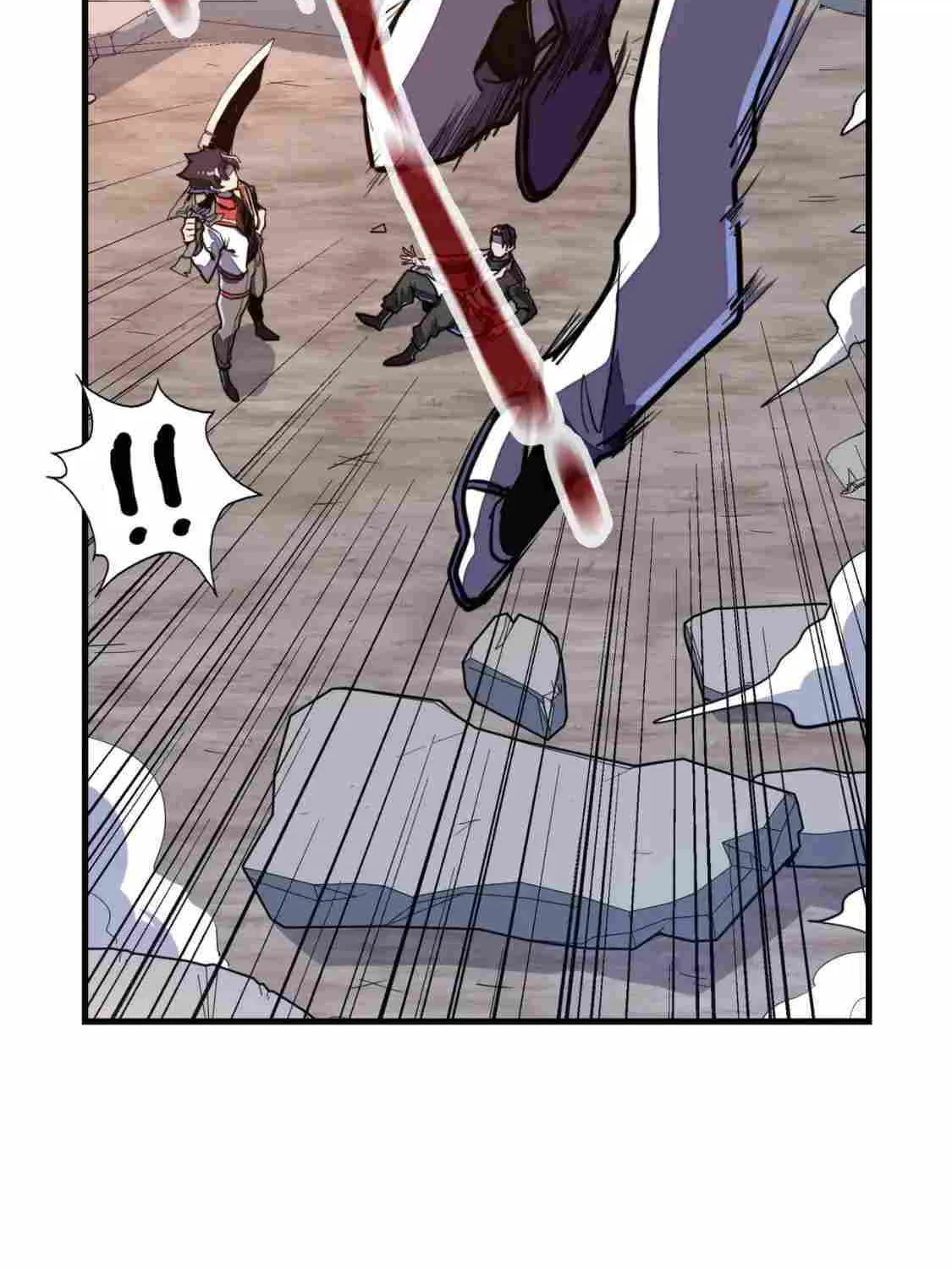 Chapter 22 — page 12