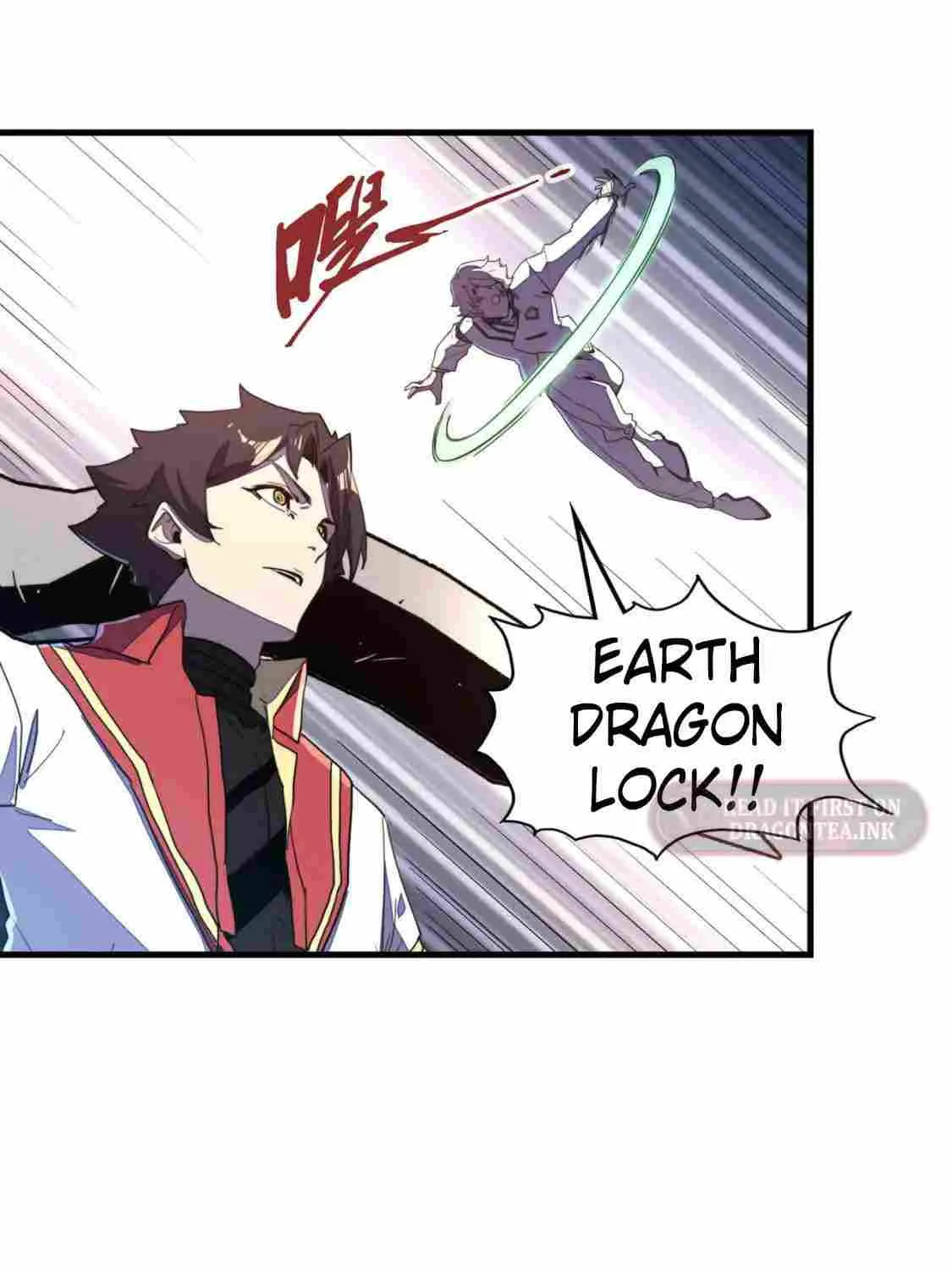 Chapter 22 — page 13
