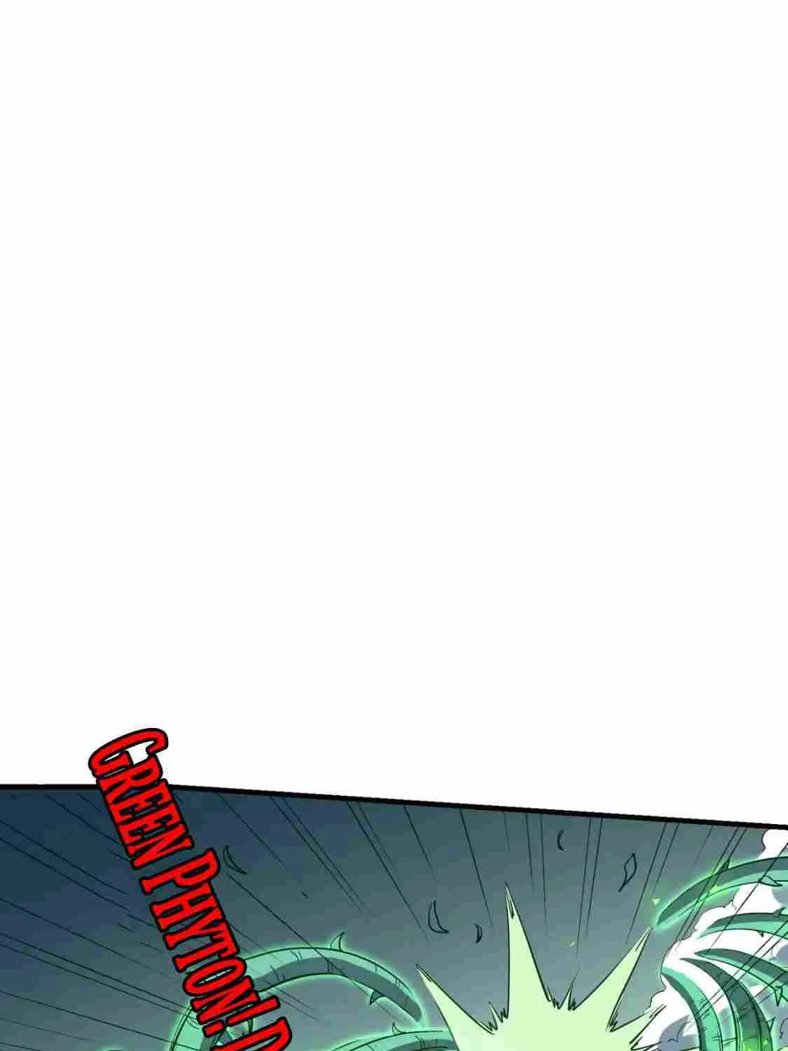 Chapter 22 — page 17