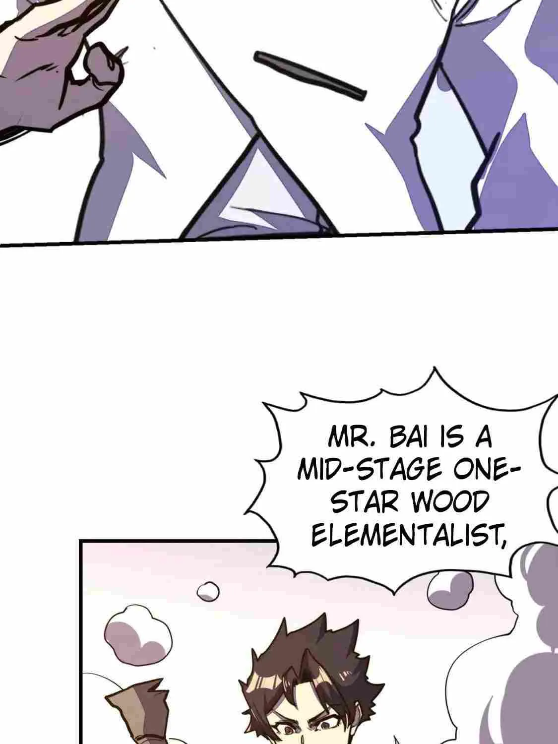 Chapter 22 — page 23