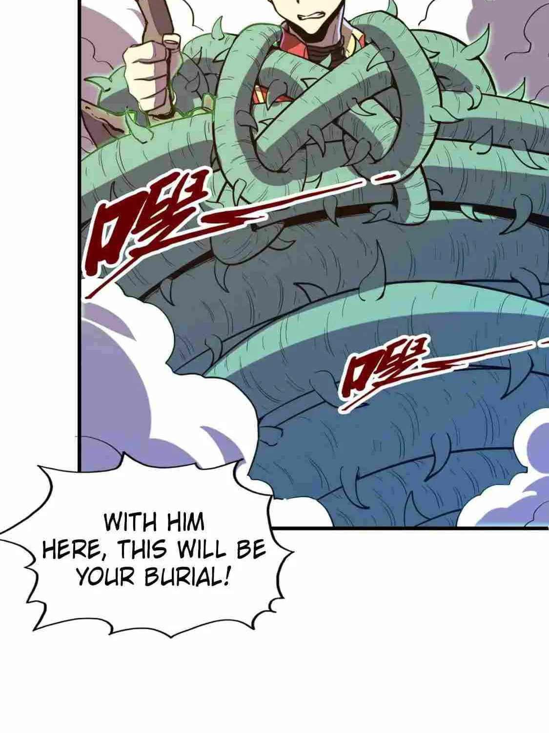 Chapter 22 — page 24