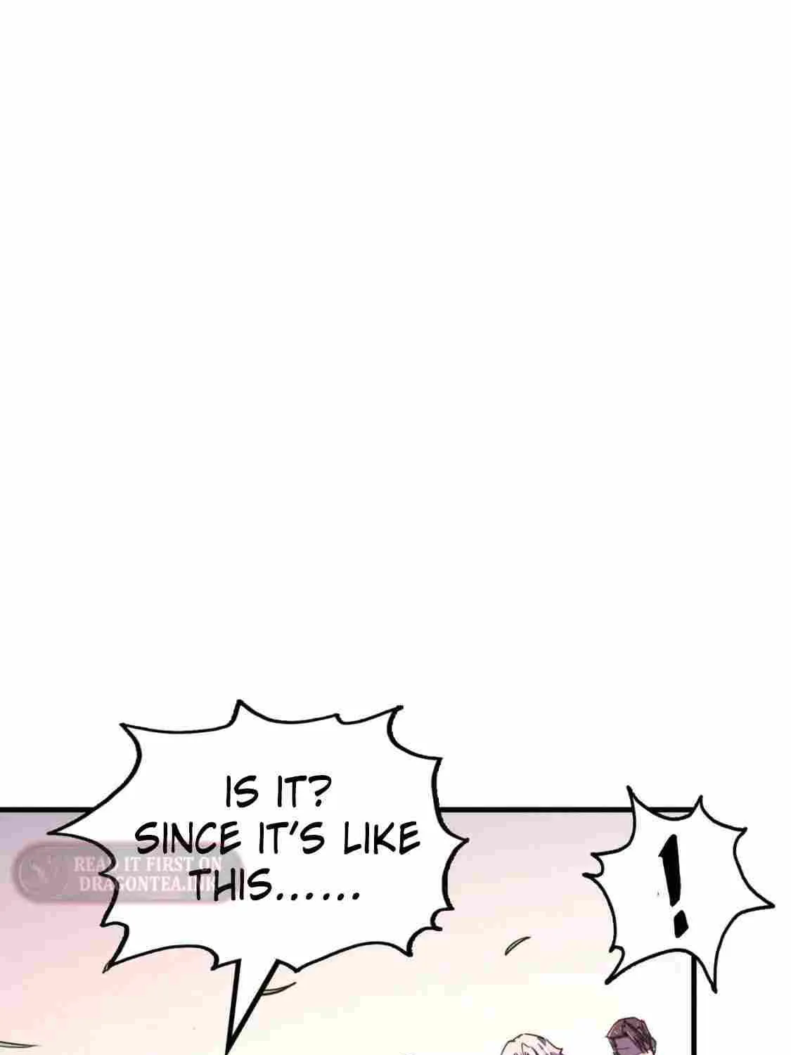 Chapter 22 — page 25