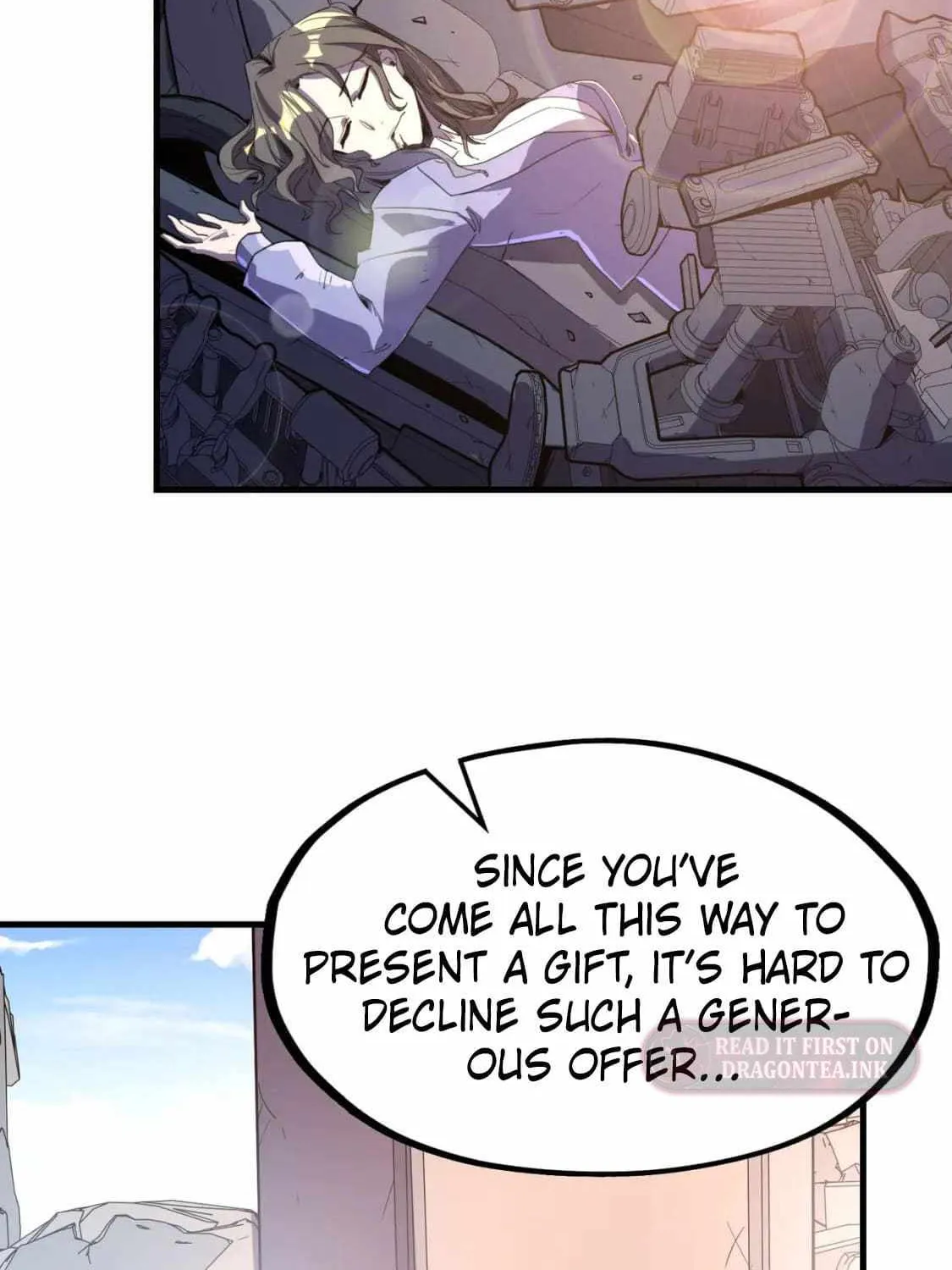 Chapter 22 — page 3
