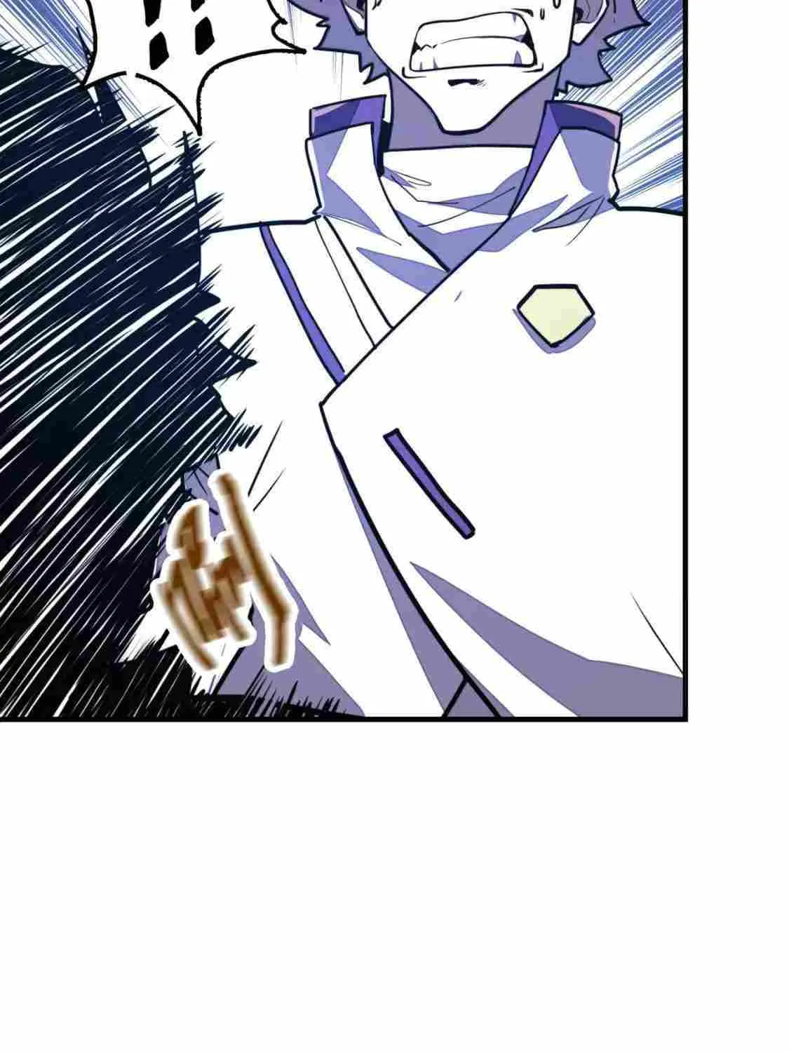 Chapter 22 — page 31