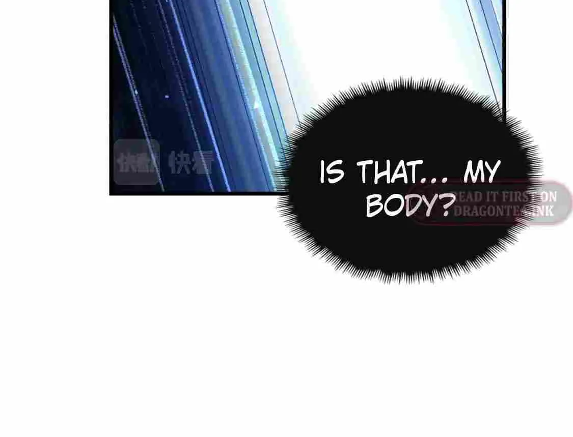 Chapter 22 — page 34