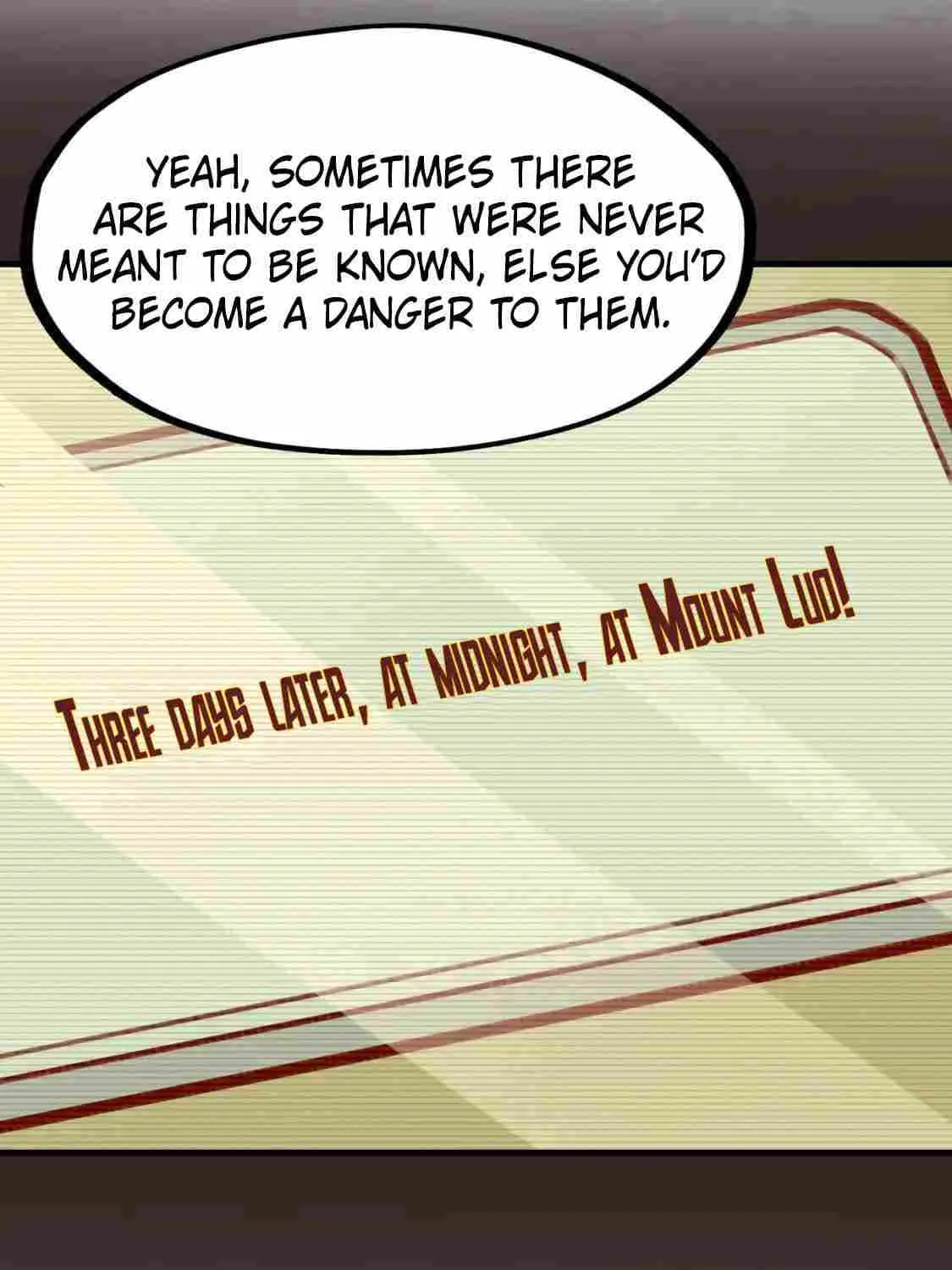 Chapter 22 — page 35