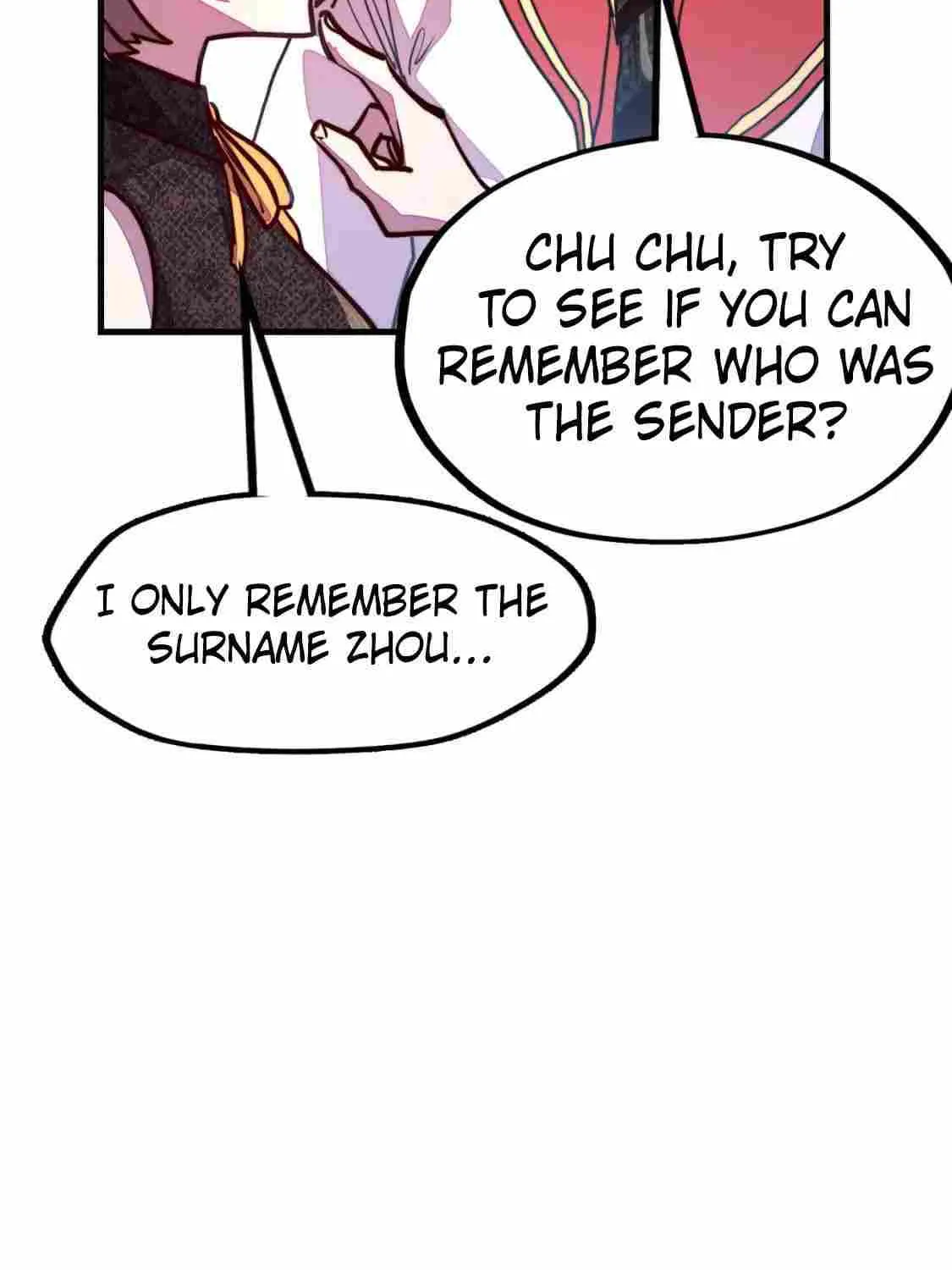 Chapter 22 — page 37