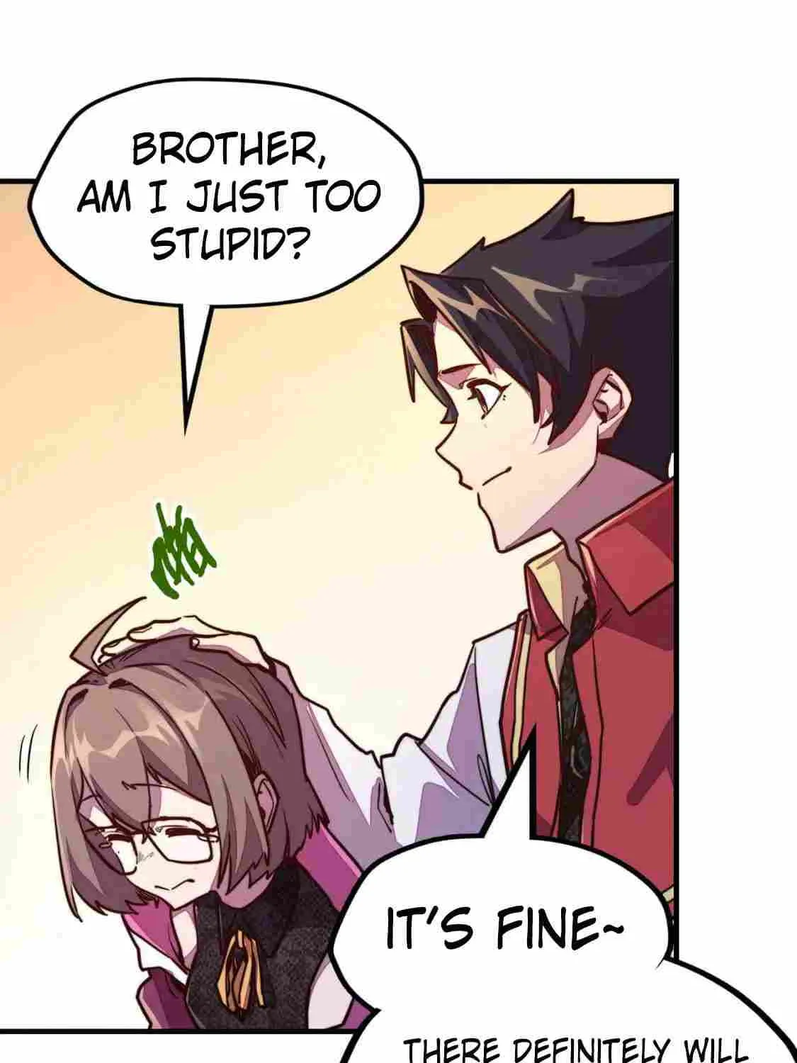Chapter 22 — page 38