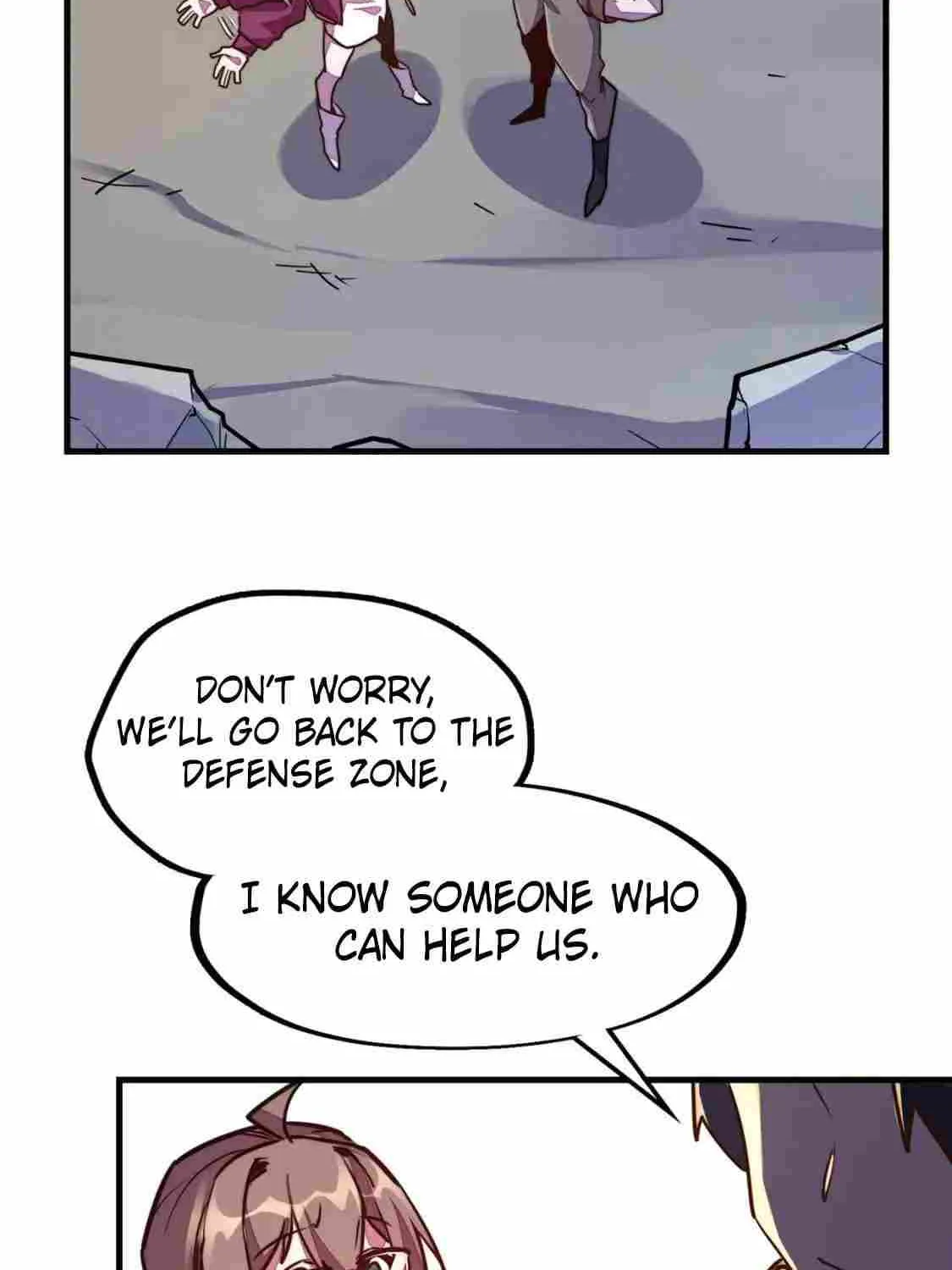 Chapter 22 — page 40