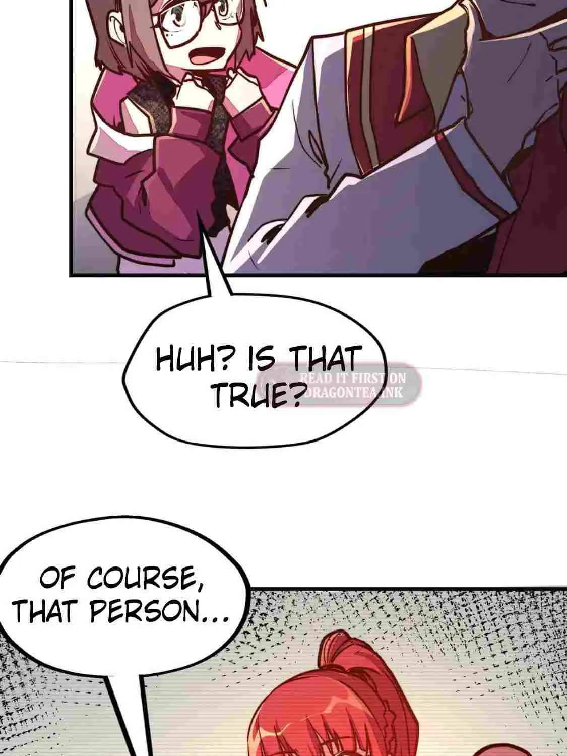 Chapter 22 — page 41