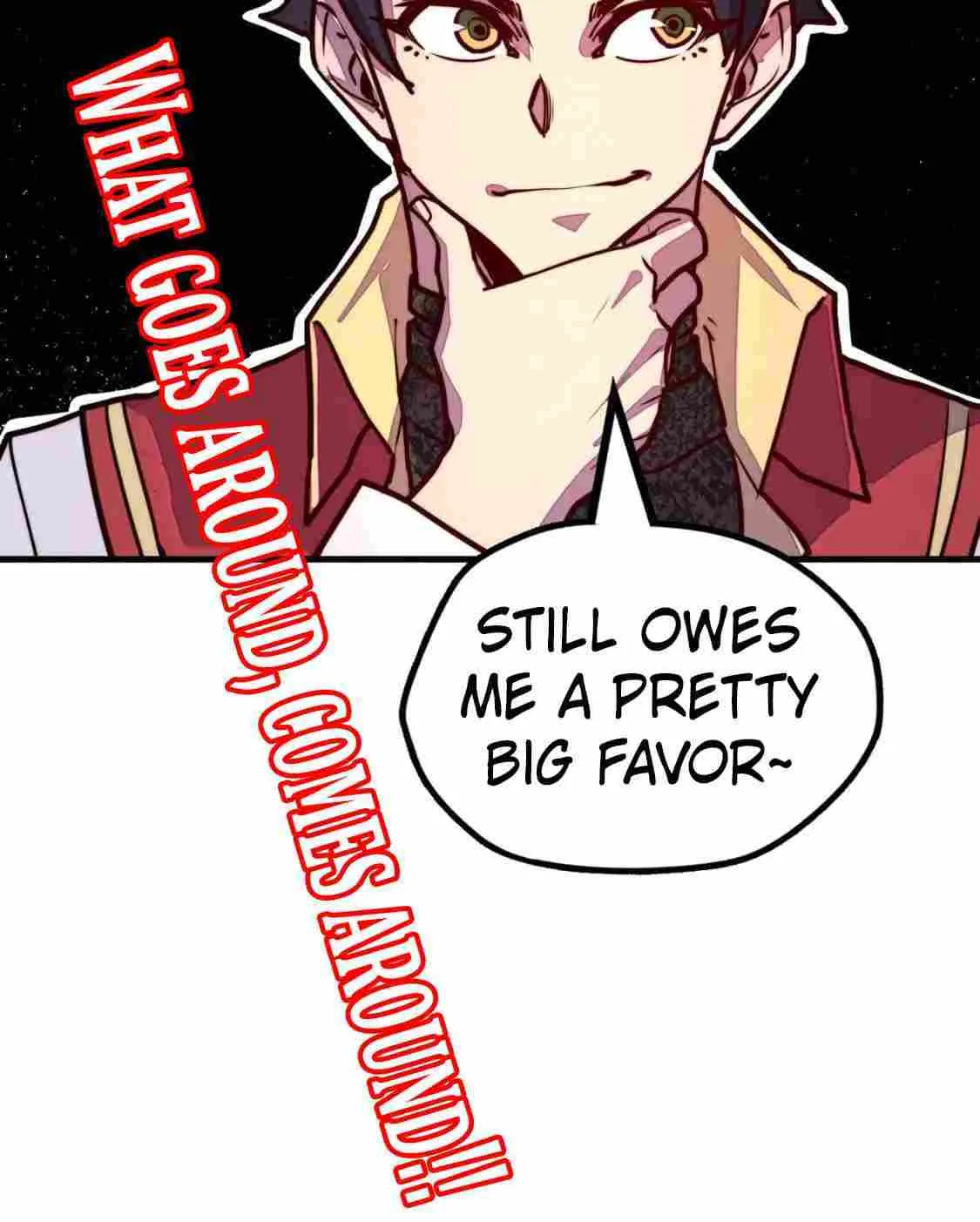 Chapter 22 — page 43