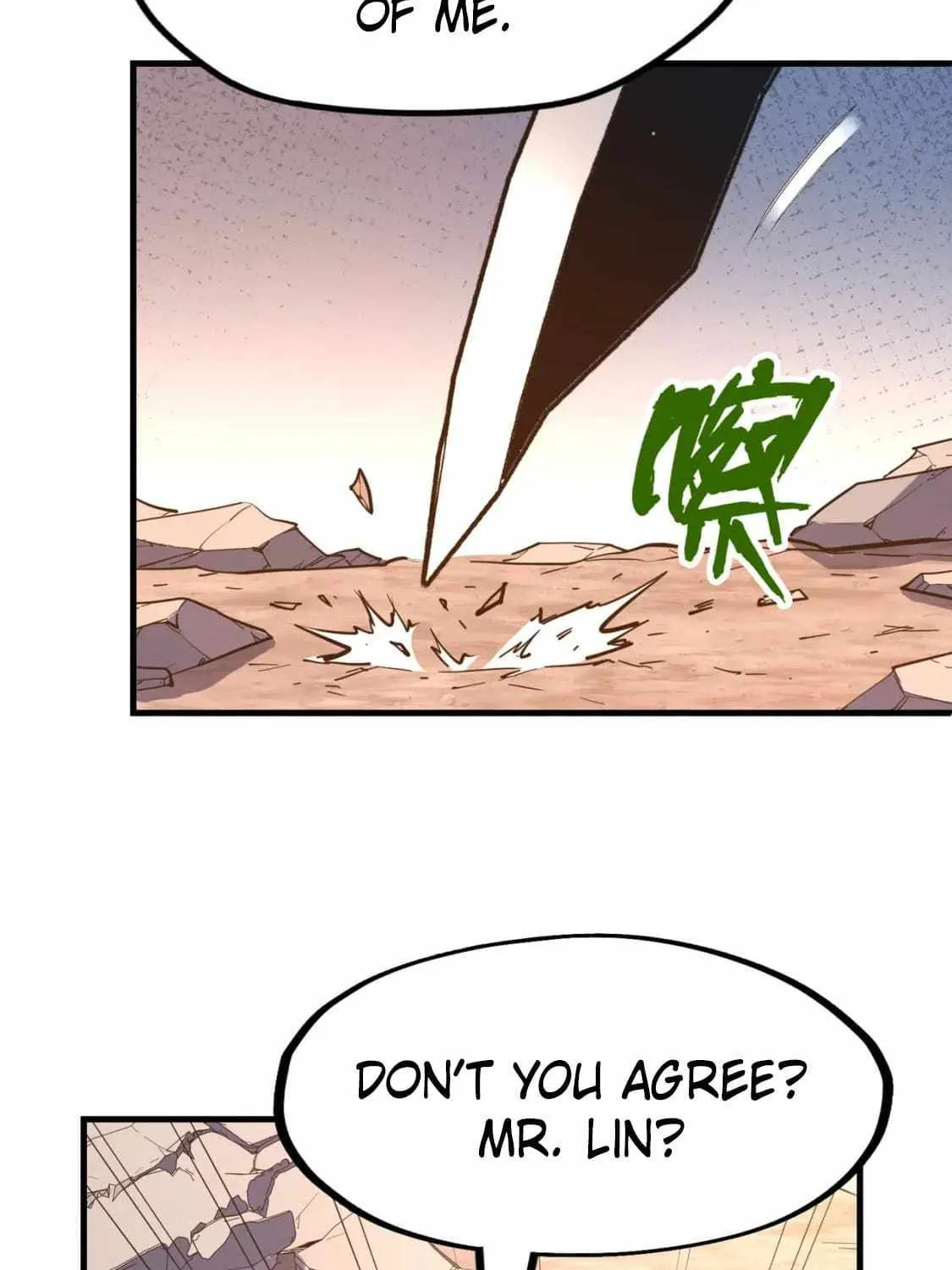 Chapter 22 — page 5