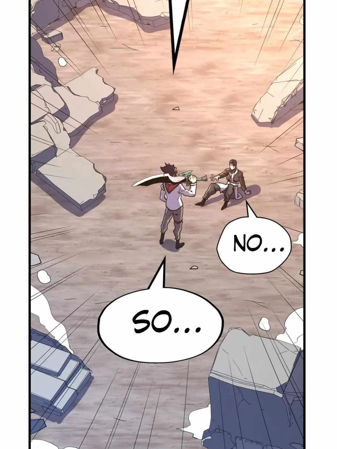 Chapter 22 — page 6
