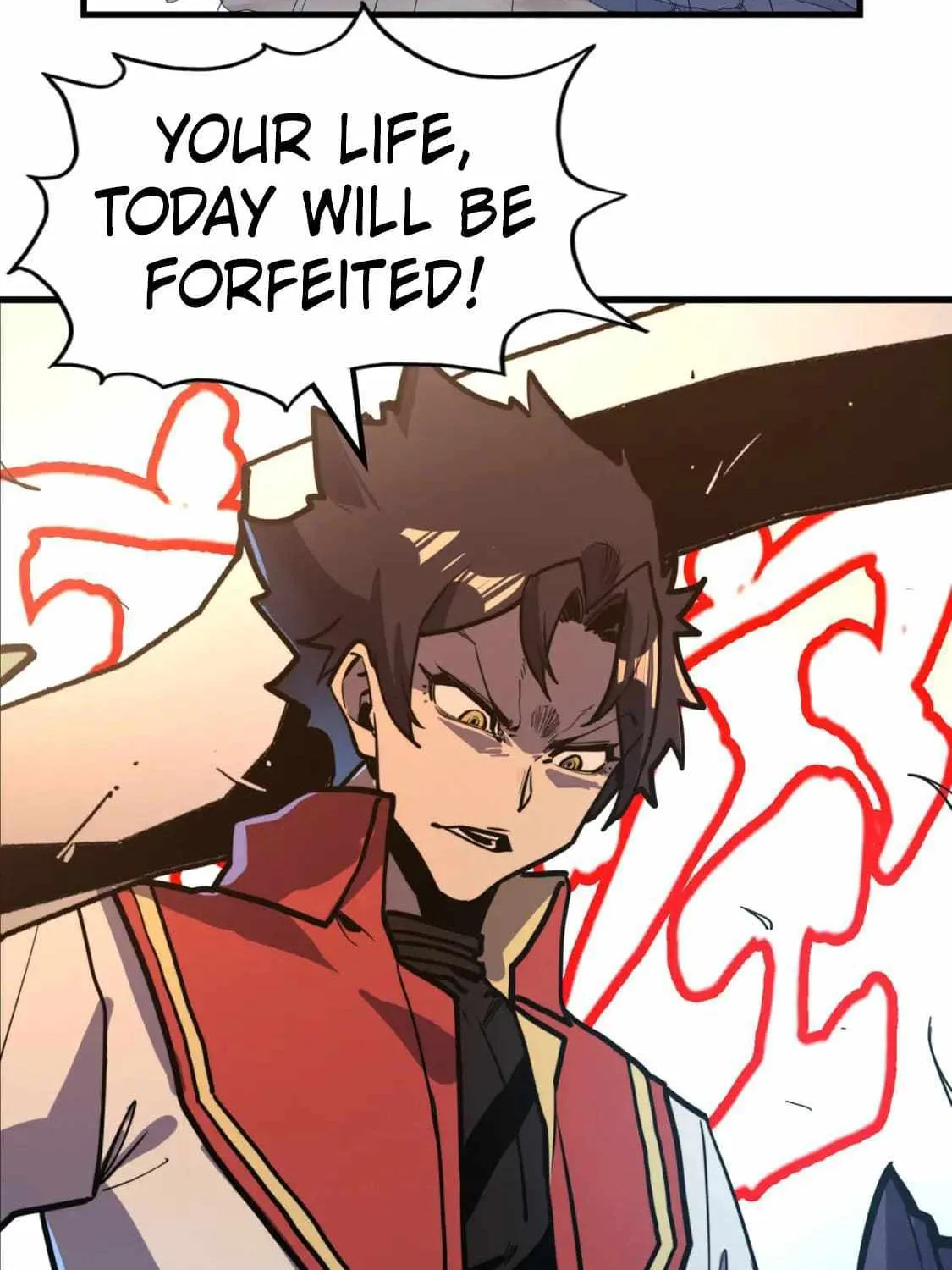 Chapter 22 — page 7