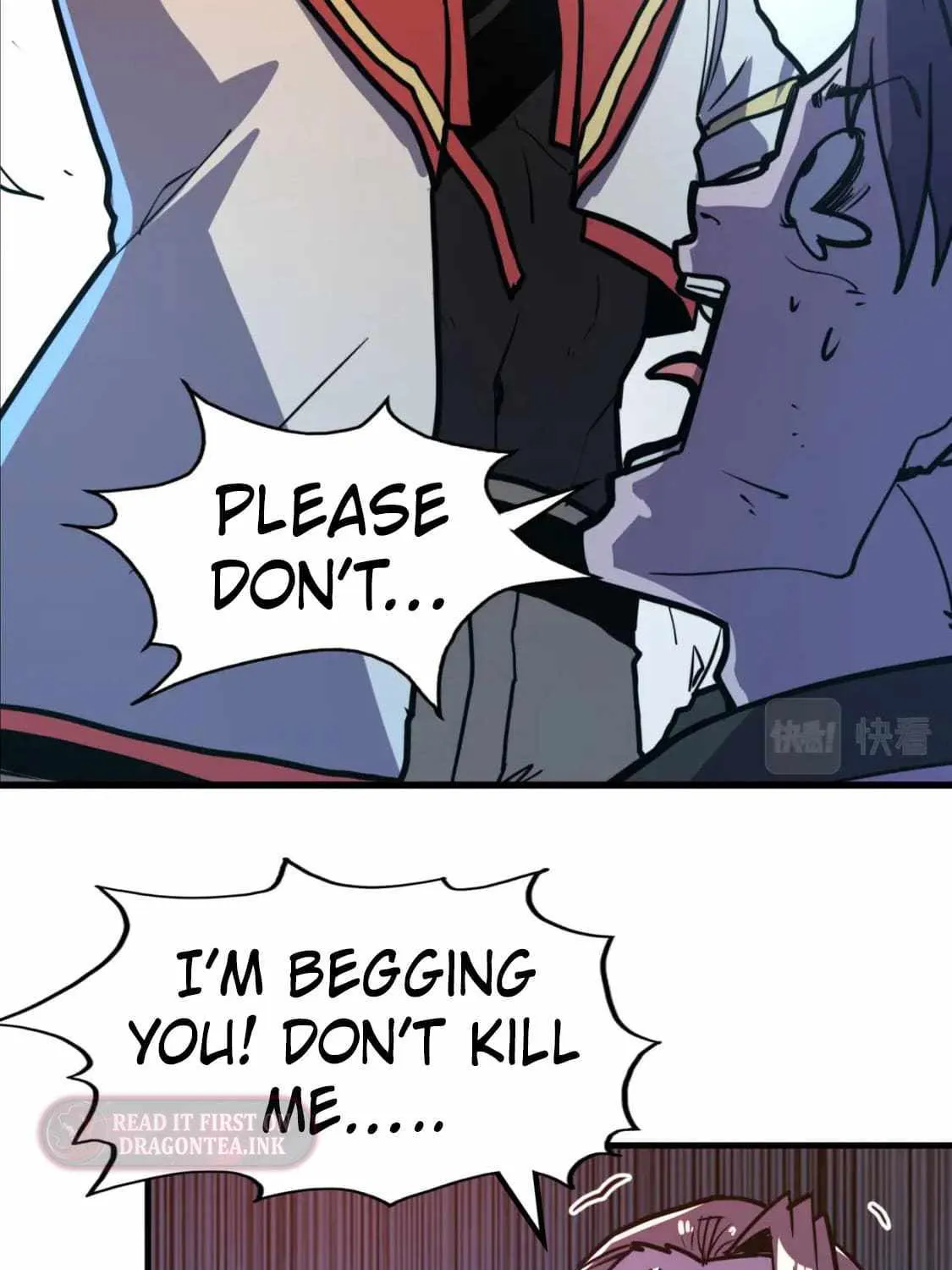 Chapter 22 — page 8