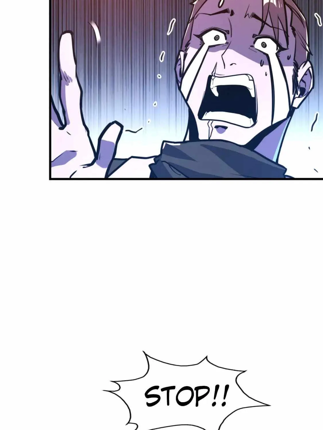 Chapter 22 — page 9