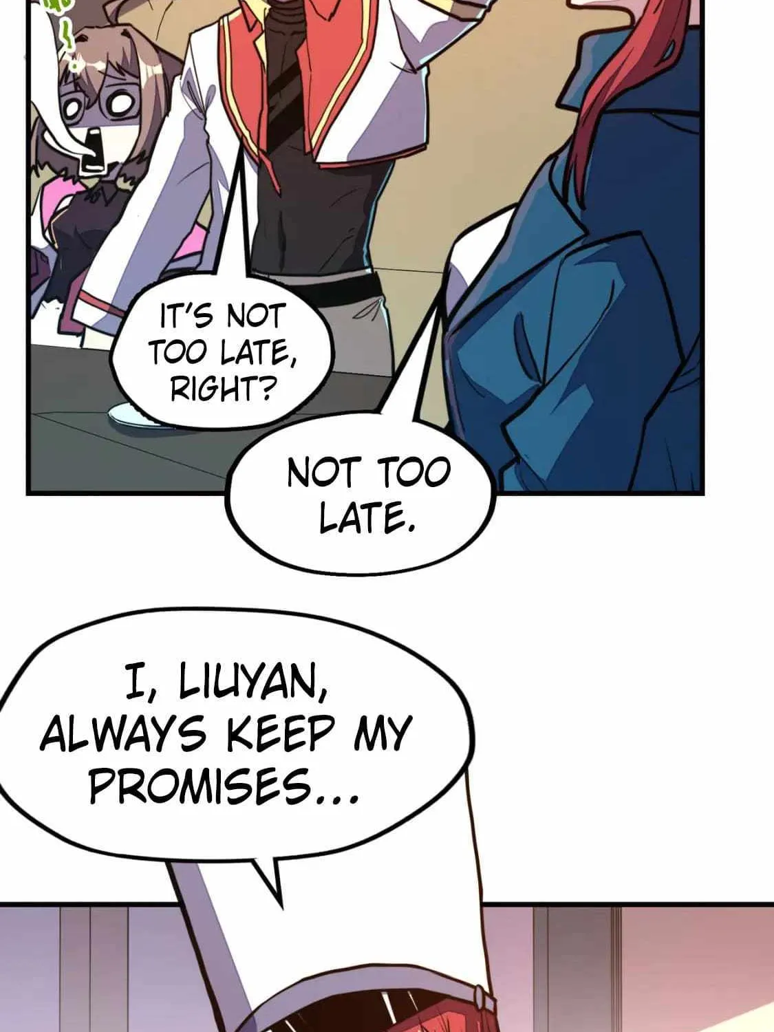 Chapter 23 — page 32