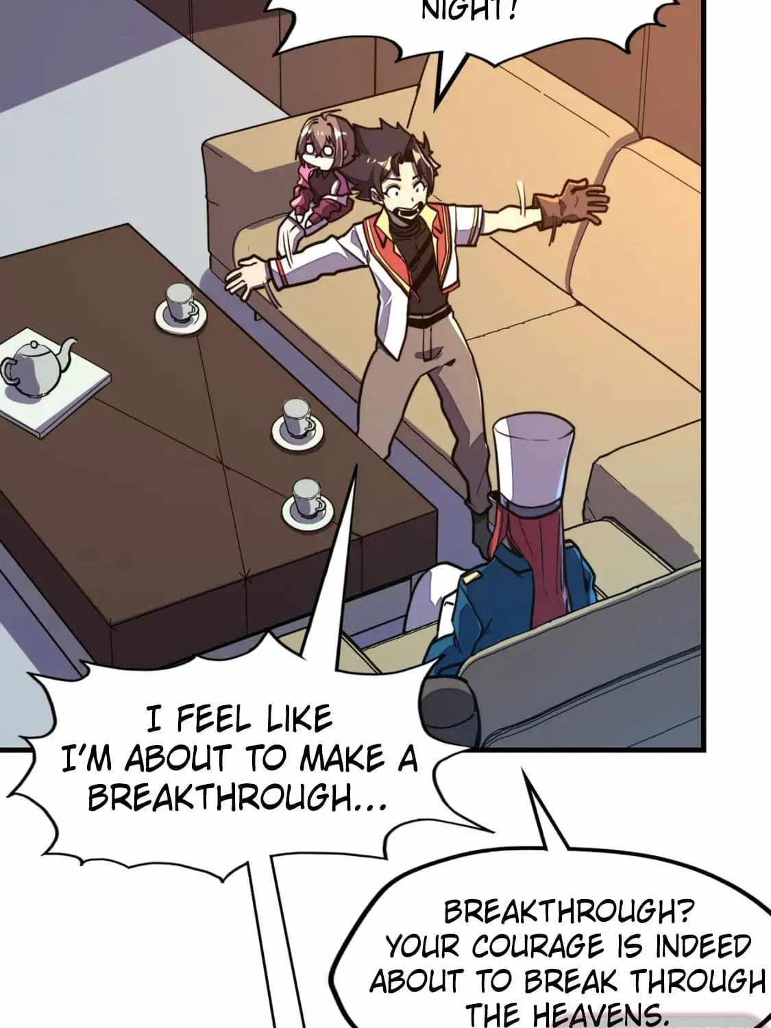 Chapter 23 — page 41