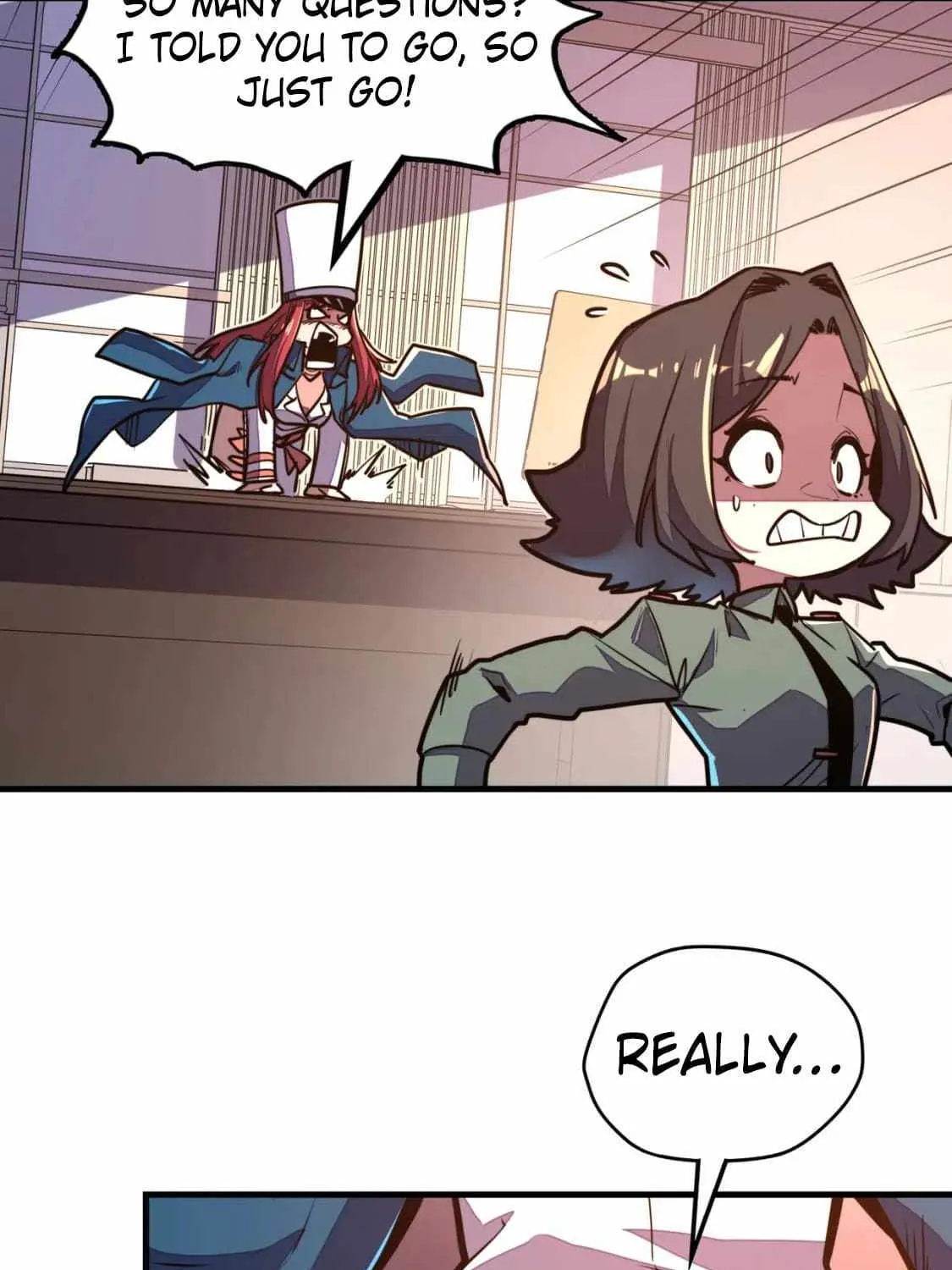 Chapter 23 — page 45