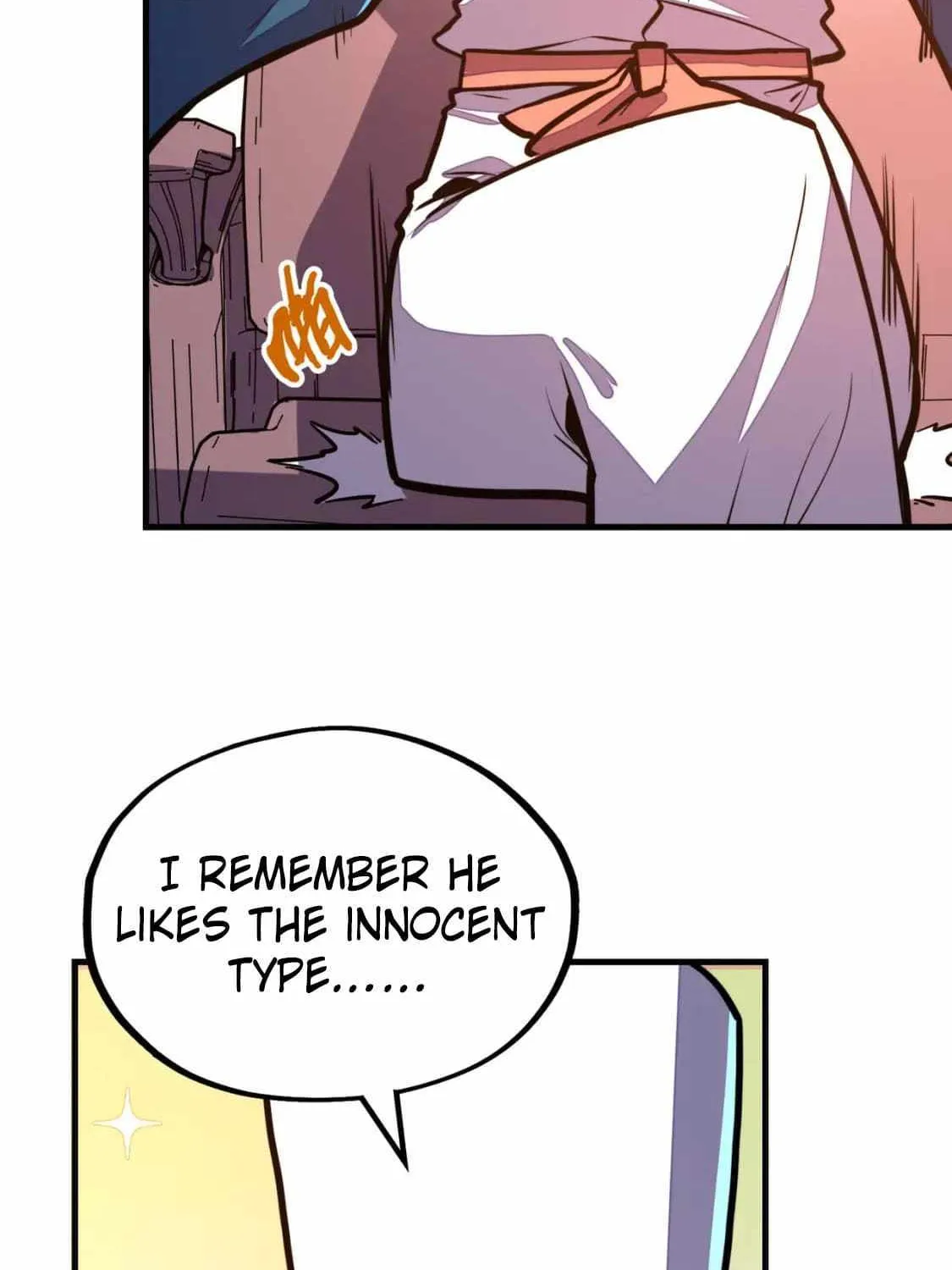 Chapter 23 — page 46