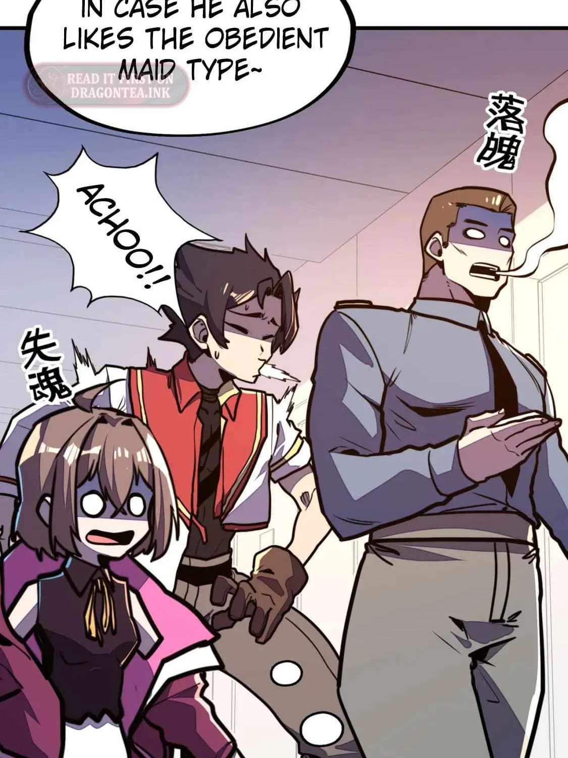 Chapter 23 — page 48