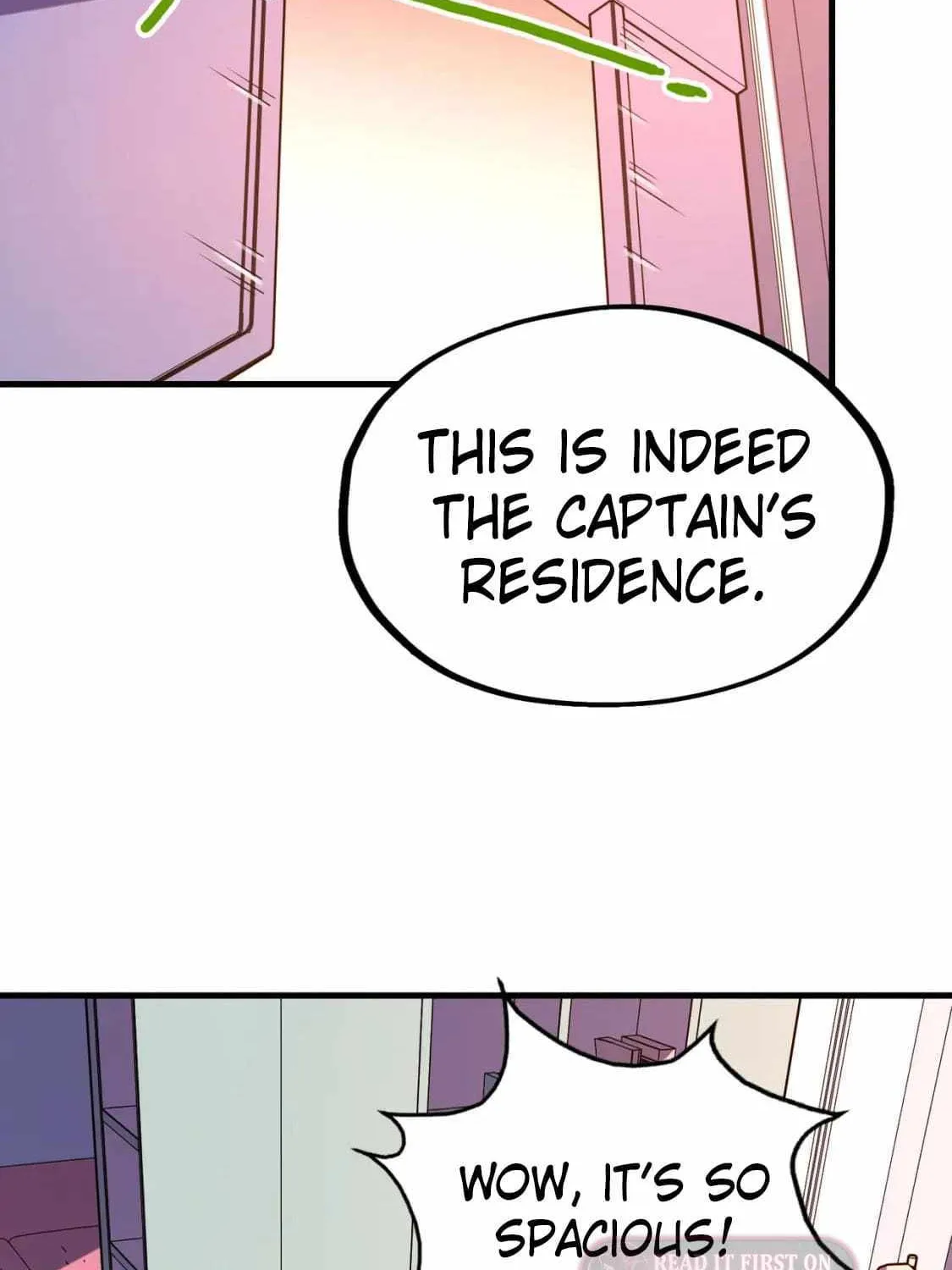 Chapter 24 — page 4