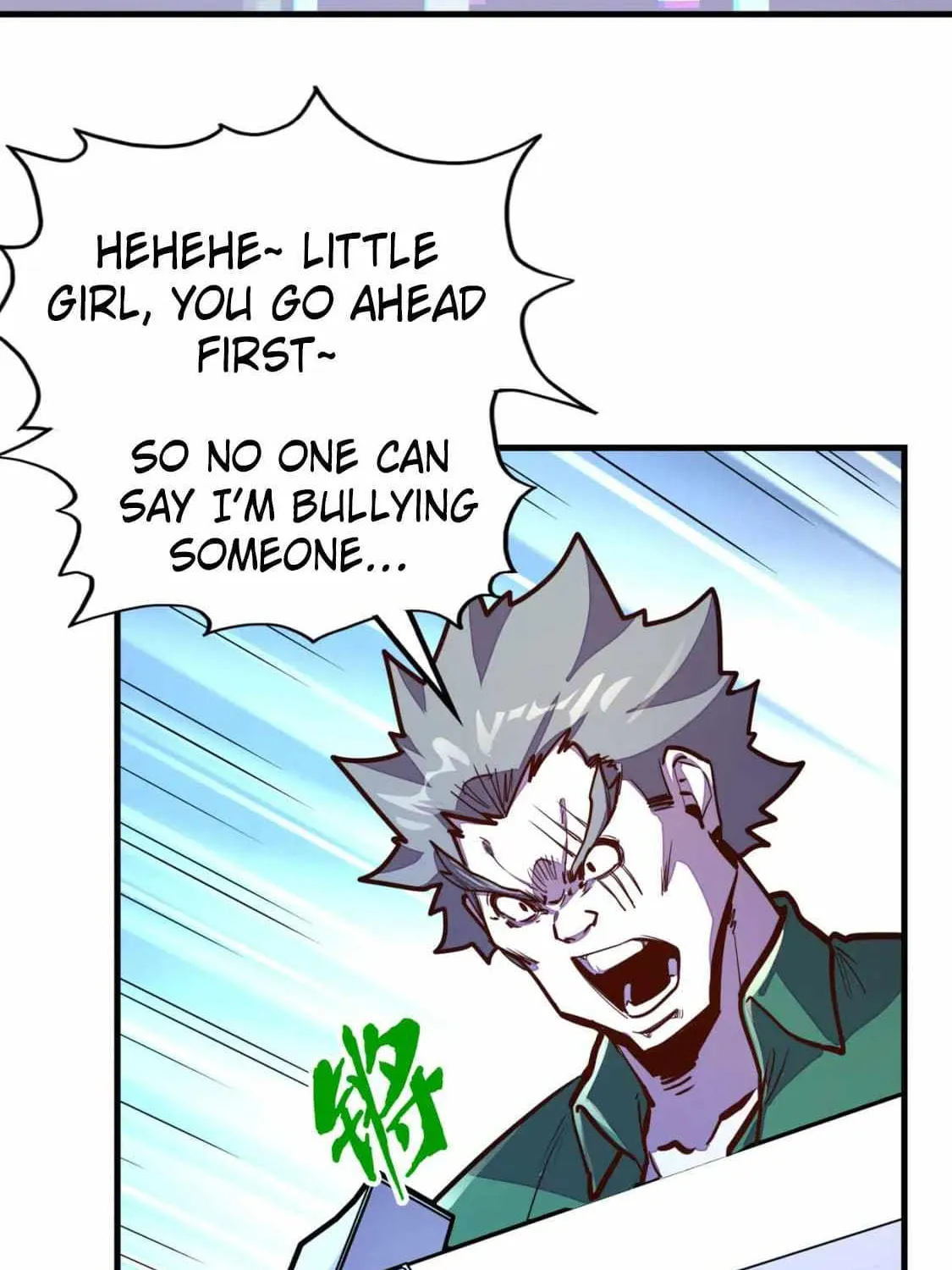 Chapter 25 — page 32