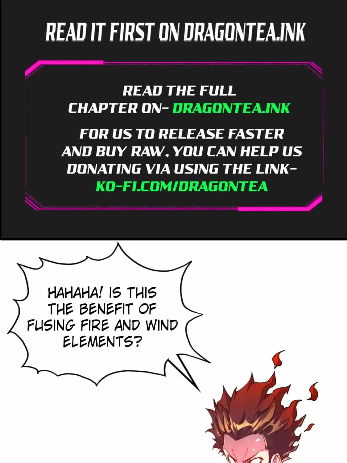 Chapter 27 — page 2