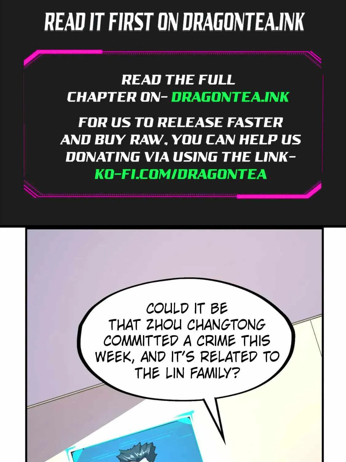Chapter 29 — page 2