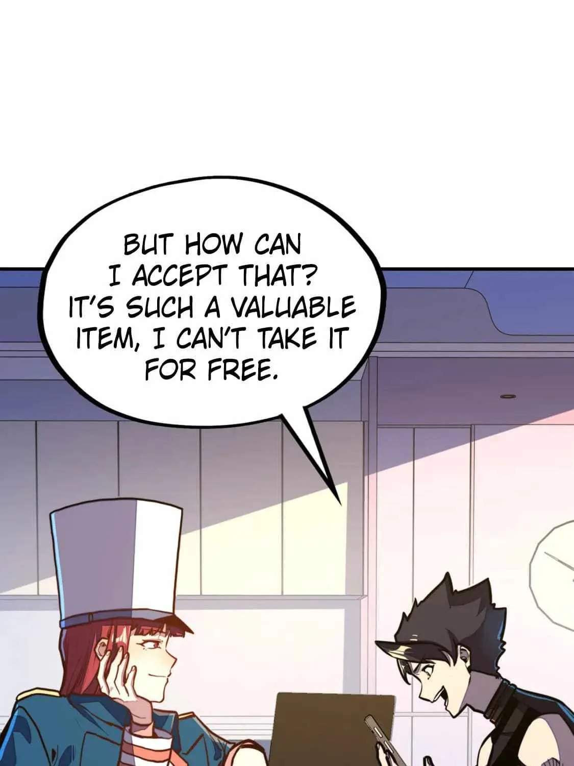 Chapter 29 — page 29