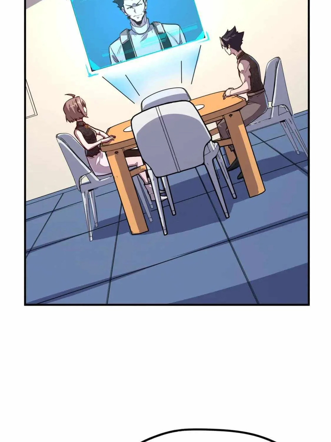 Chapter 29 — page 3