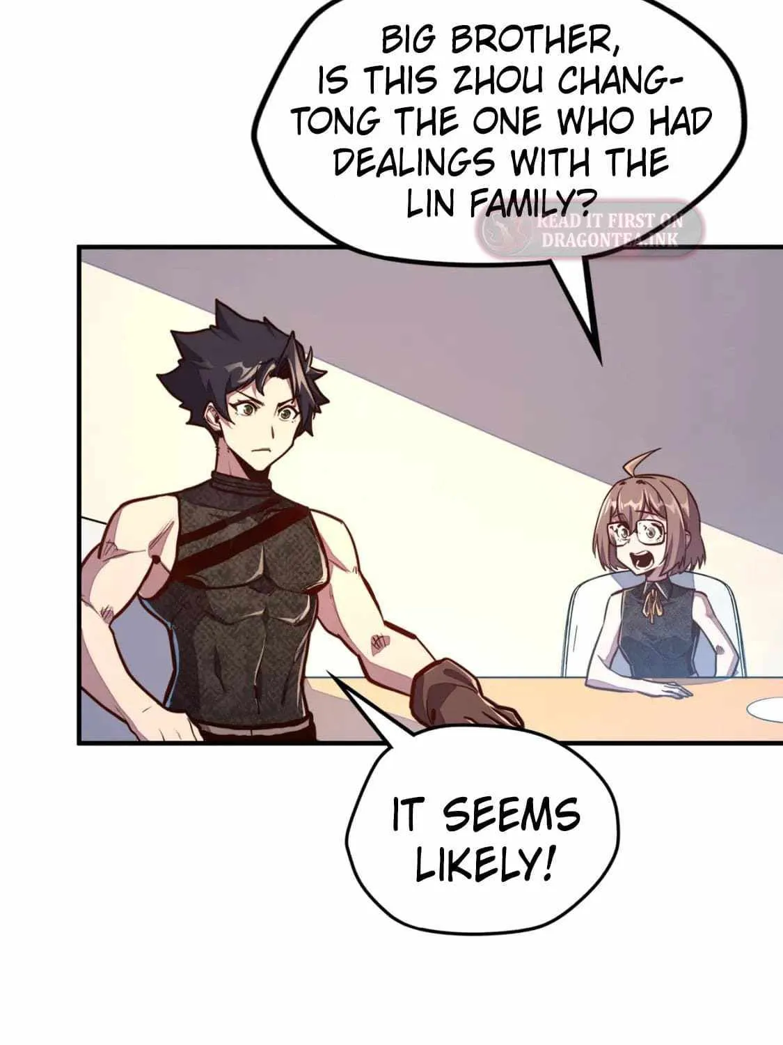 Chapter 29 — page 4