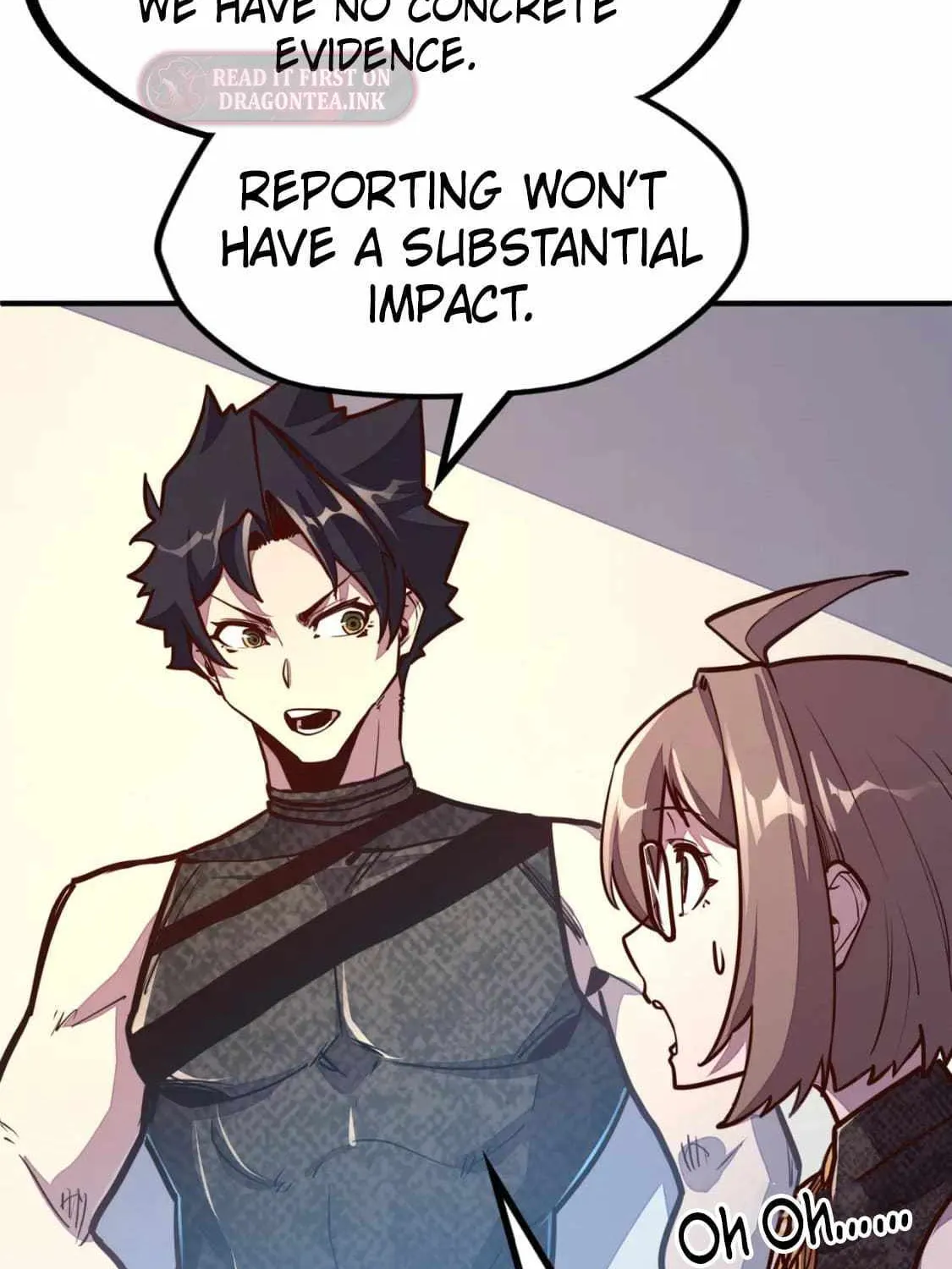 Chapter 29 — page 7