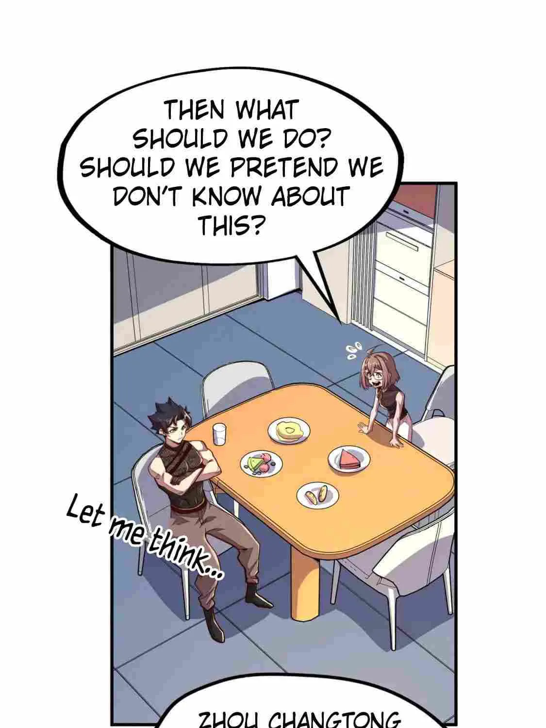 Chapter 29 — page 9