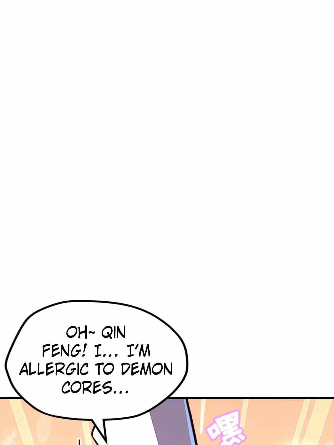 Chapter 30 — page 2