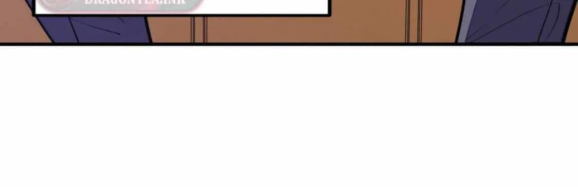 Chapter 30 — page 32