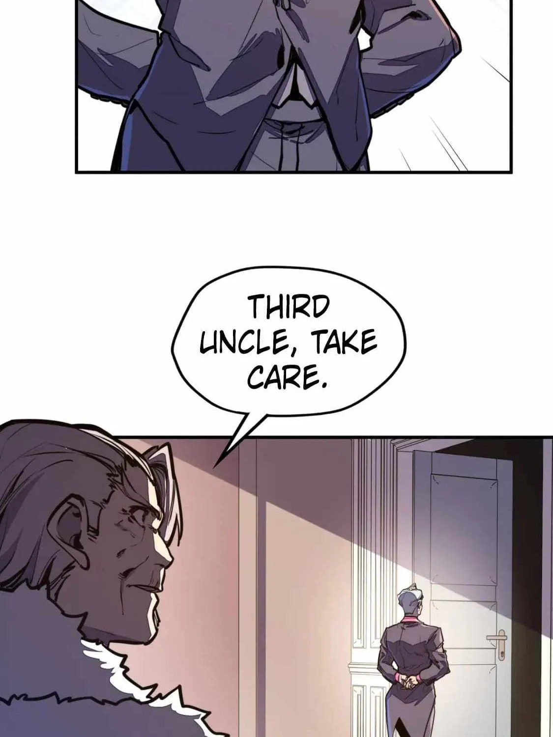 Chapter 30 — page 41
